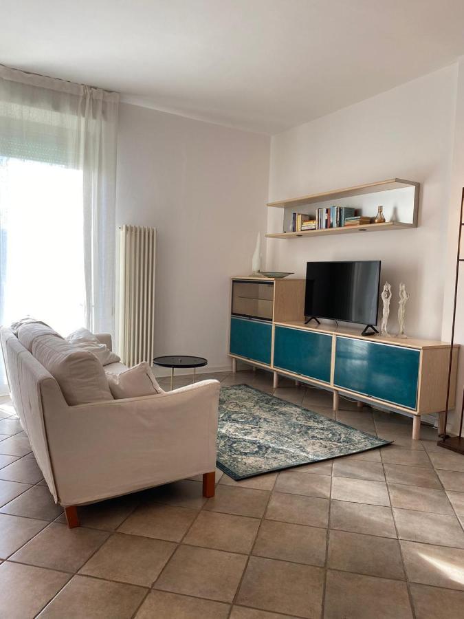 Appartement Casa I Bagnanti Riccione